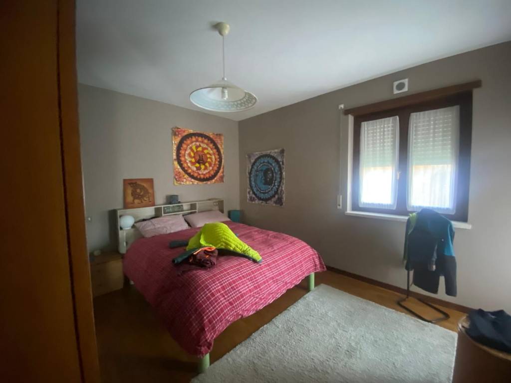 Appartamento a Schio - Foto 4