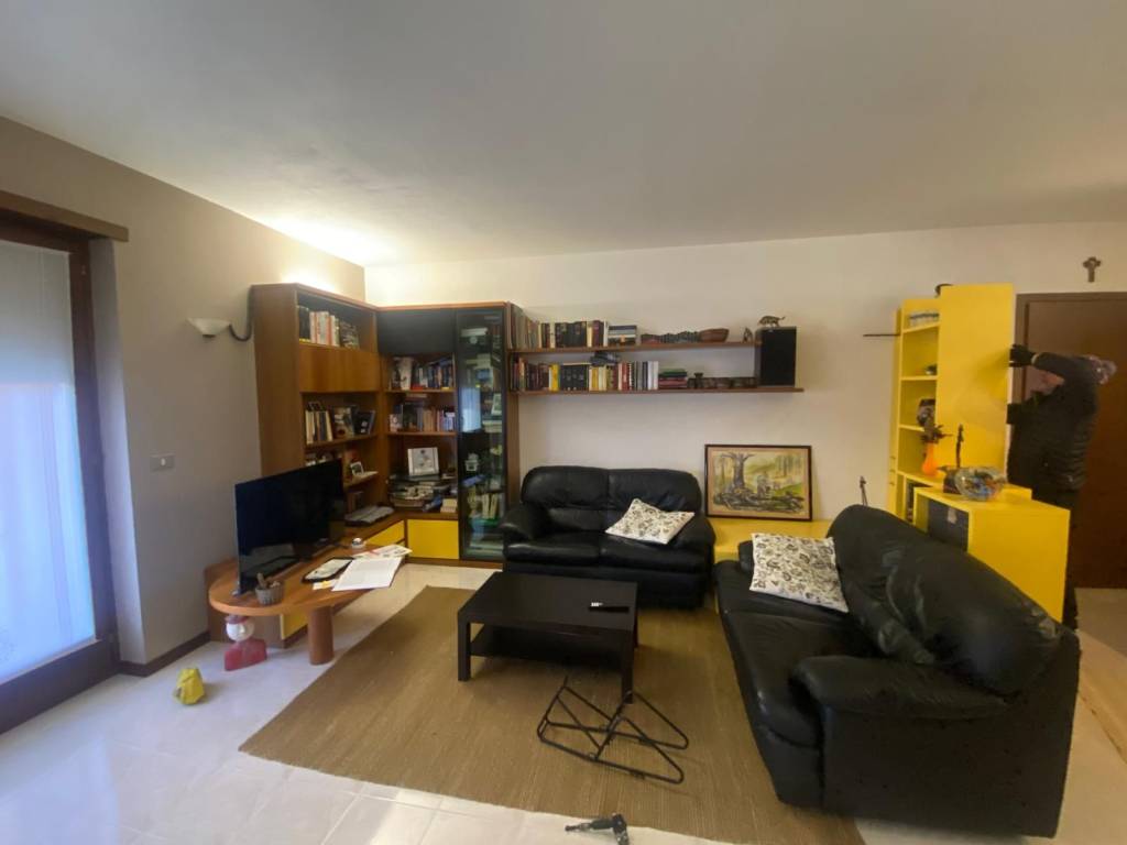 Appartamento a Schio - Foto 5