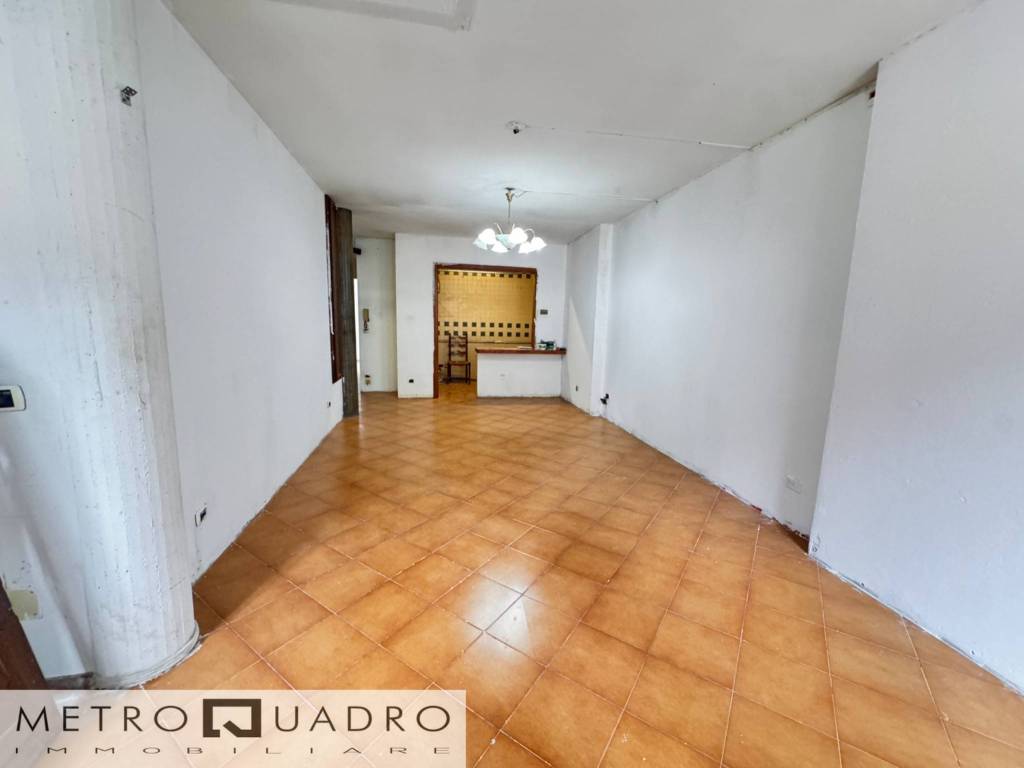Appartamento a Rimini in Via San Giuliano, 31 - Foto 5
