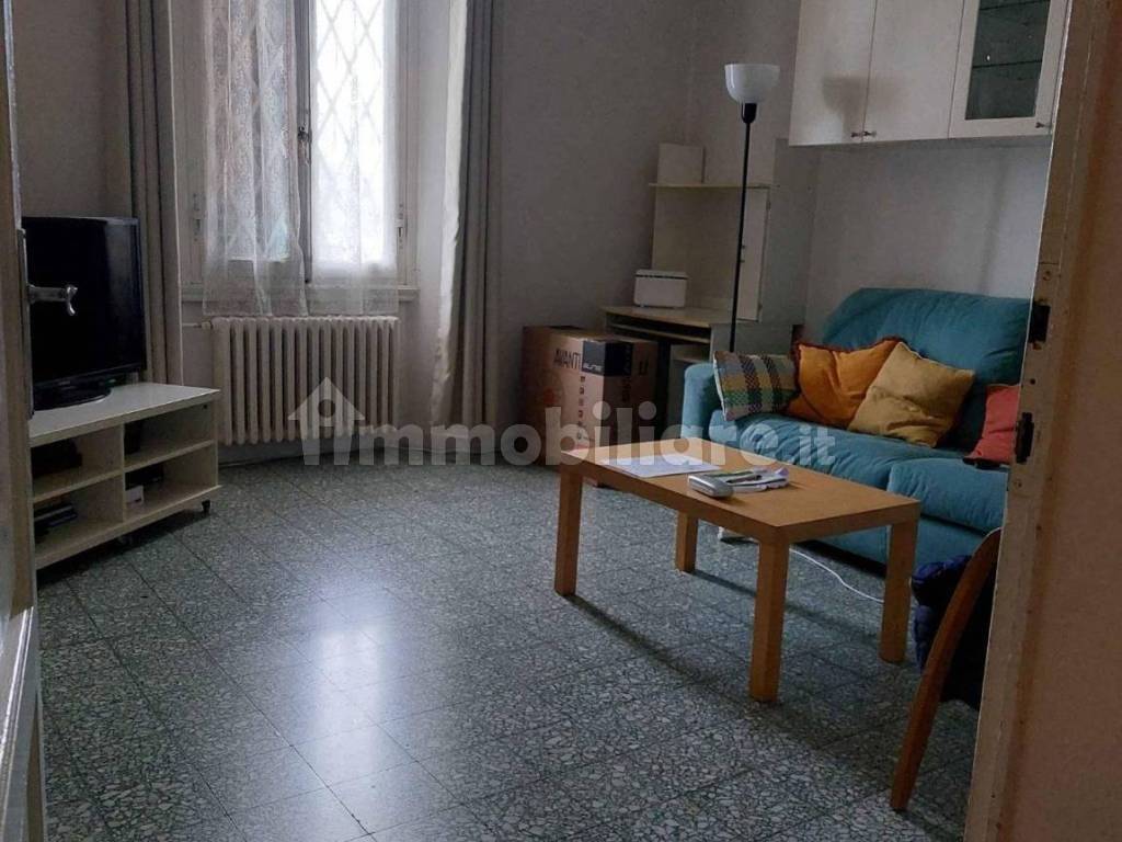 Villa a Poggio a caiano - Foto 2