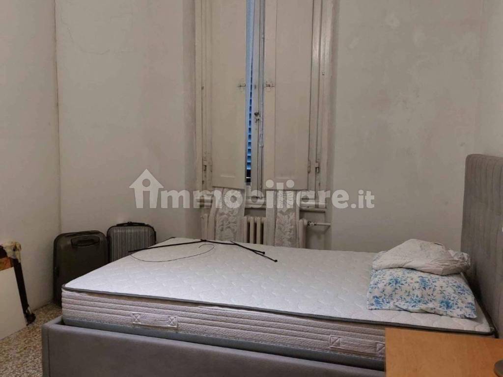 Villa a Poggio a caiano - Foto 4
