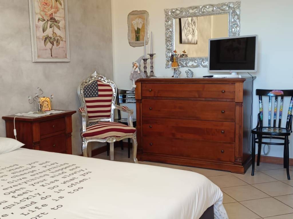 Villa a Poggio a caiano - Foto 5