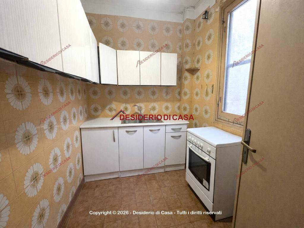 Appartamento a Palermo in Via Antonello da Messina, 11 - Foto 5