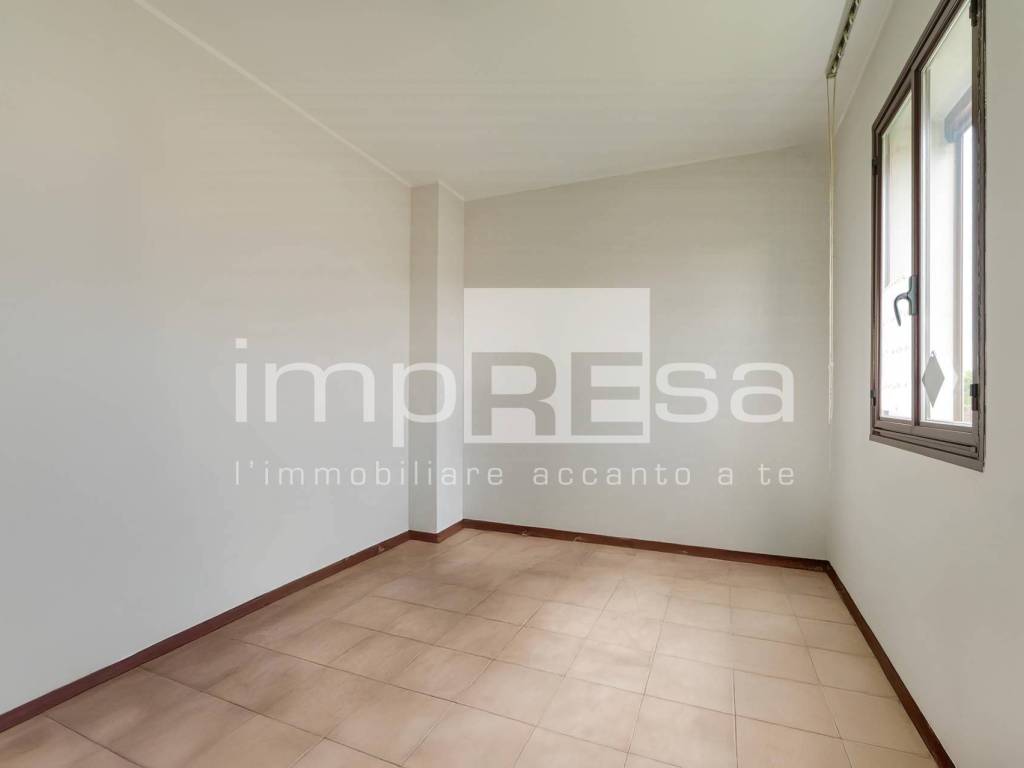 Immobile a Codognè in Via Roma - Foto 2