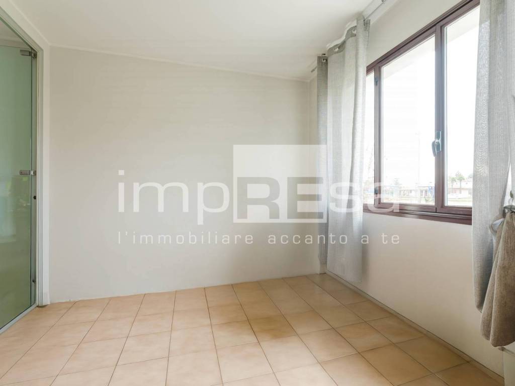 Immobile a Codognè in Via Roma - Foto 3