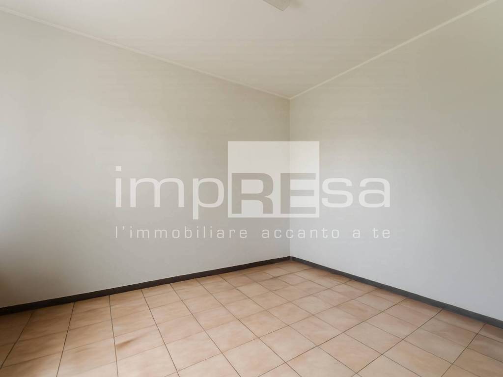 Immobile a Codognè in Via Roma - Foto 4