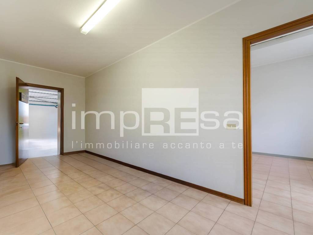 Immobile a Codognè in Via Roma - Foto 5