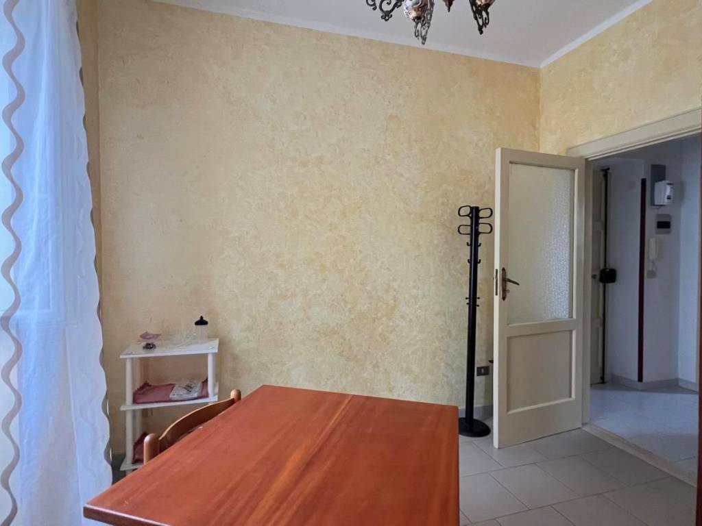 Appartamento a Ceglie messapica in Via Risorgimento - Foto 2