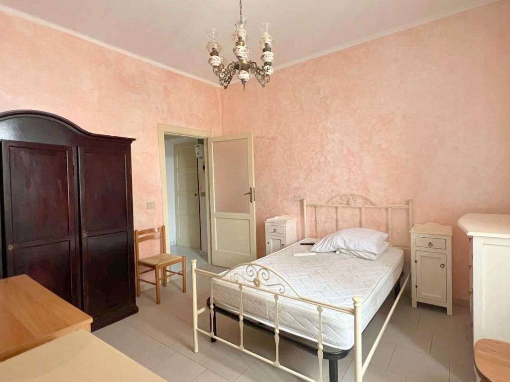 Appartamento a Ceglie messapica in Via Risorgimento - Foto 3