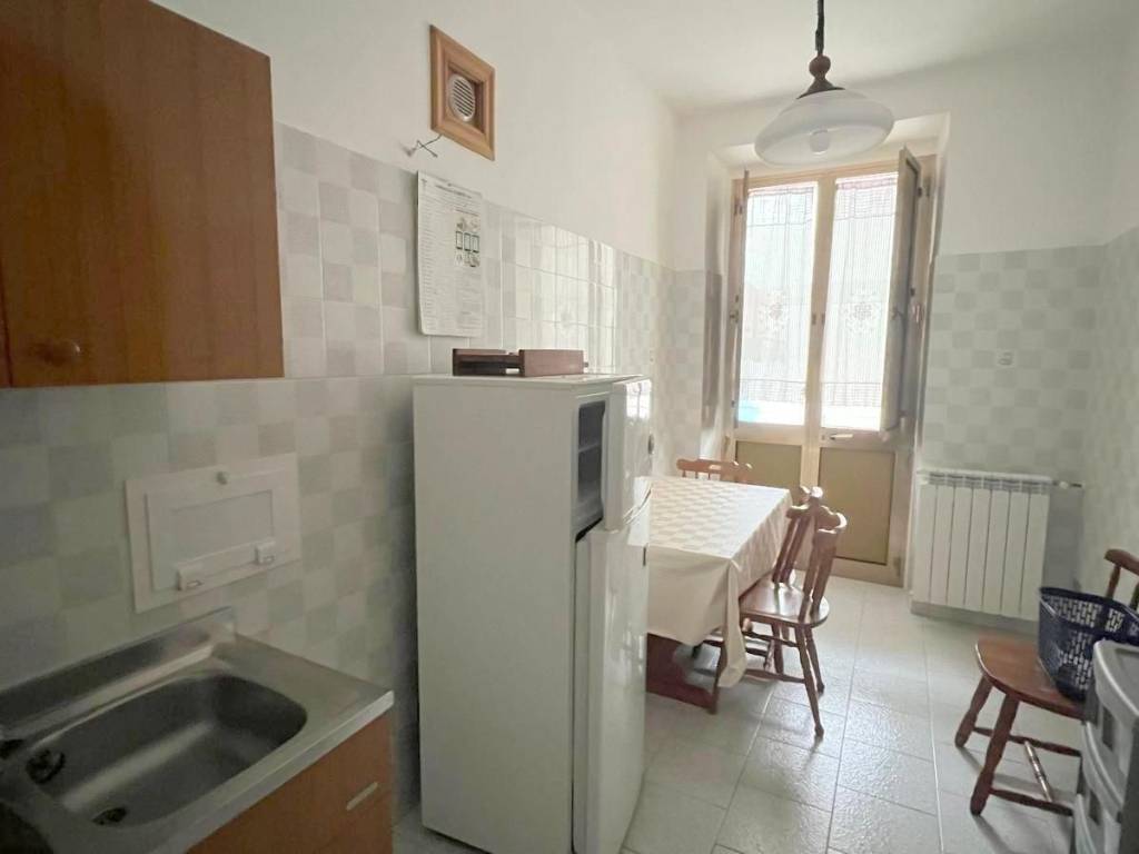 Appartamento a Ceglie messapica in Via Risorgimento - Foto 4