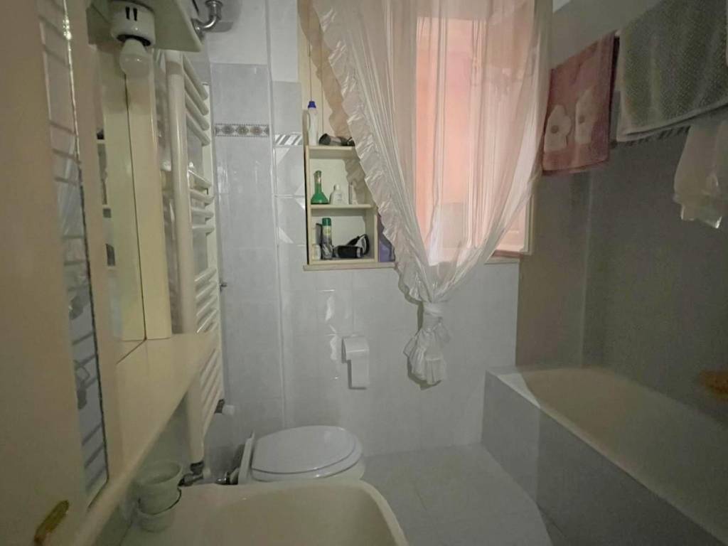 Appartamento a Ceglie messapica in Via Risorgimento - Foto 5