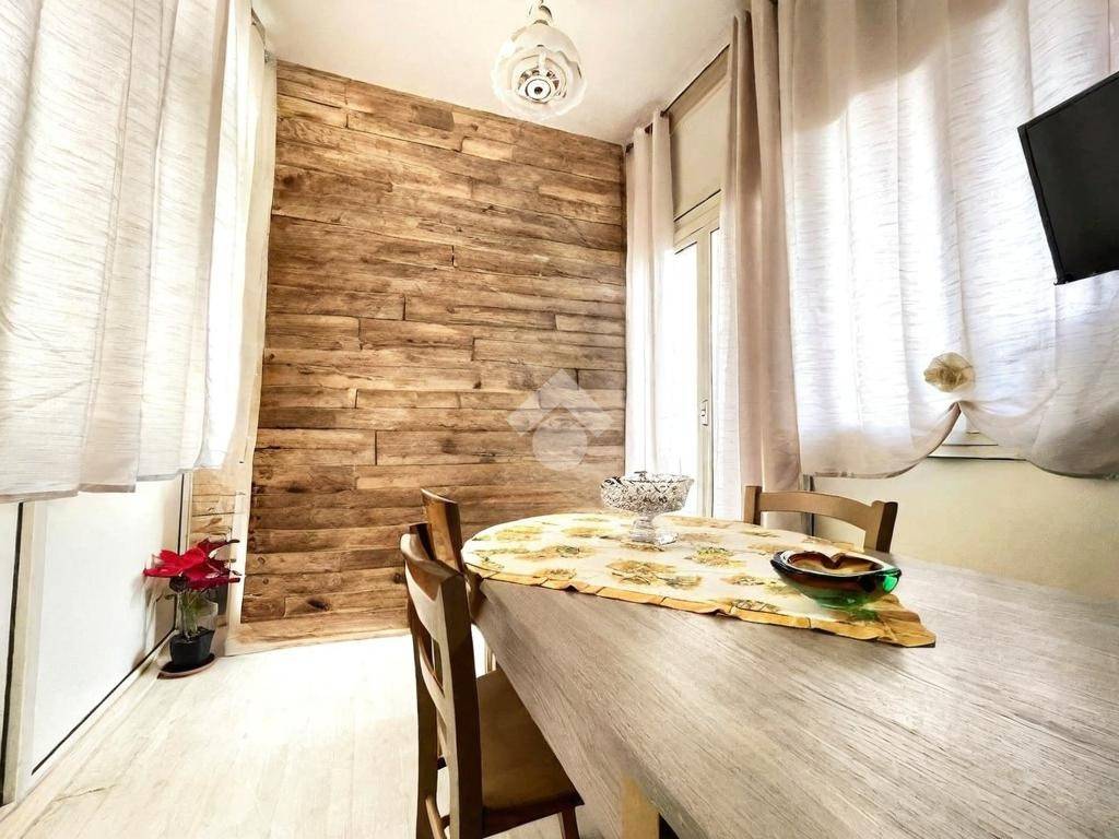 Appartamento a Palermo in Via Emanuela Loi, 1 - Foto 5