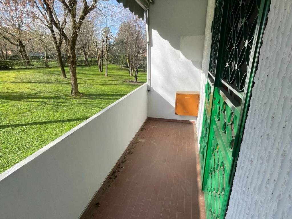 Appartamento a Casalecchio di reno in Via Sabotino - Foto 4