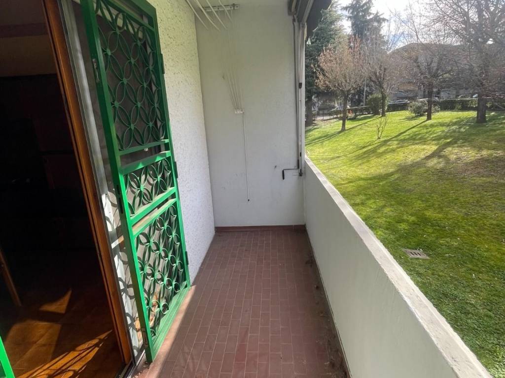 Appartamento a Casalecchio di reno in Via Sabotino - Foto 5