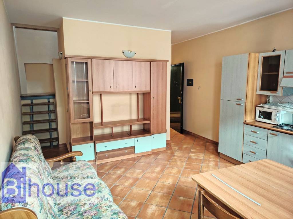 Appartamento a Biella in Costa del Vernato 12 - Foto 2