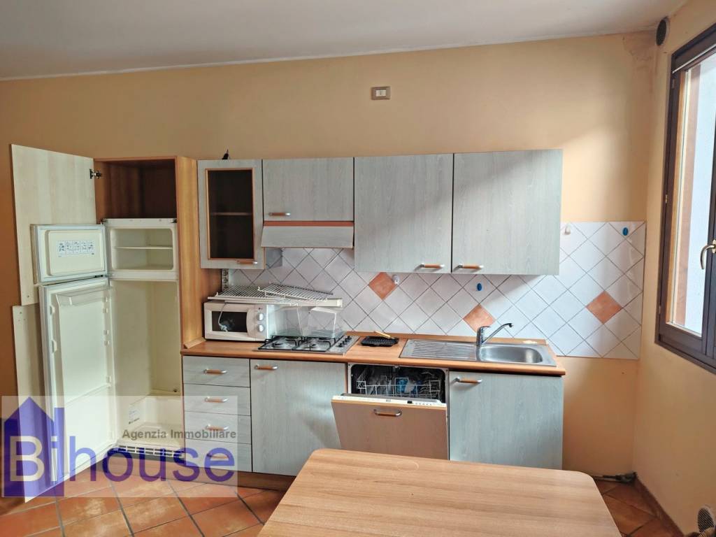 Appartamento a Biella in Costa del Vernato 12 - Foto 3