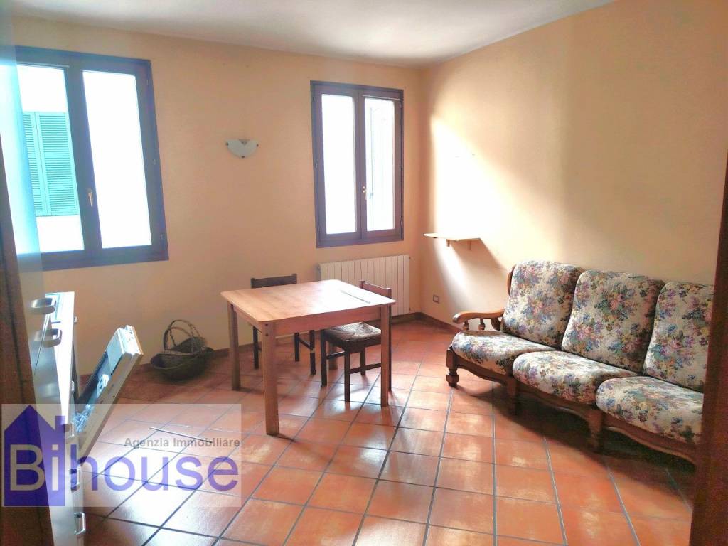 Appartamento a Biella in Costa del Vernato 12 - Foto 4