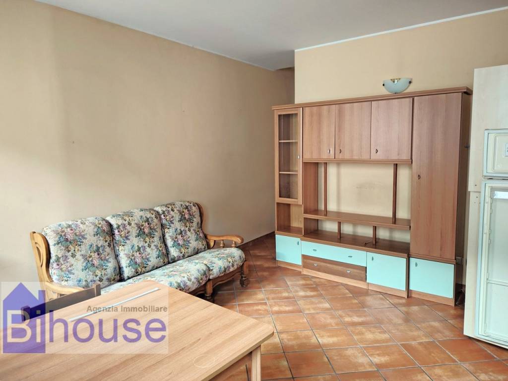 Appartamento a Biella in Costa del Vernato 12 - Foto 5