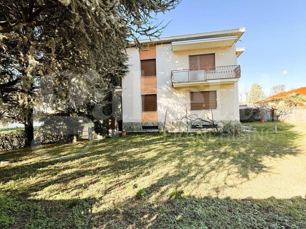 Villa a Turate - Foto 5