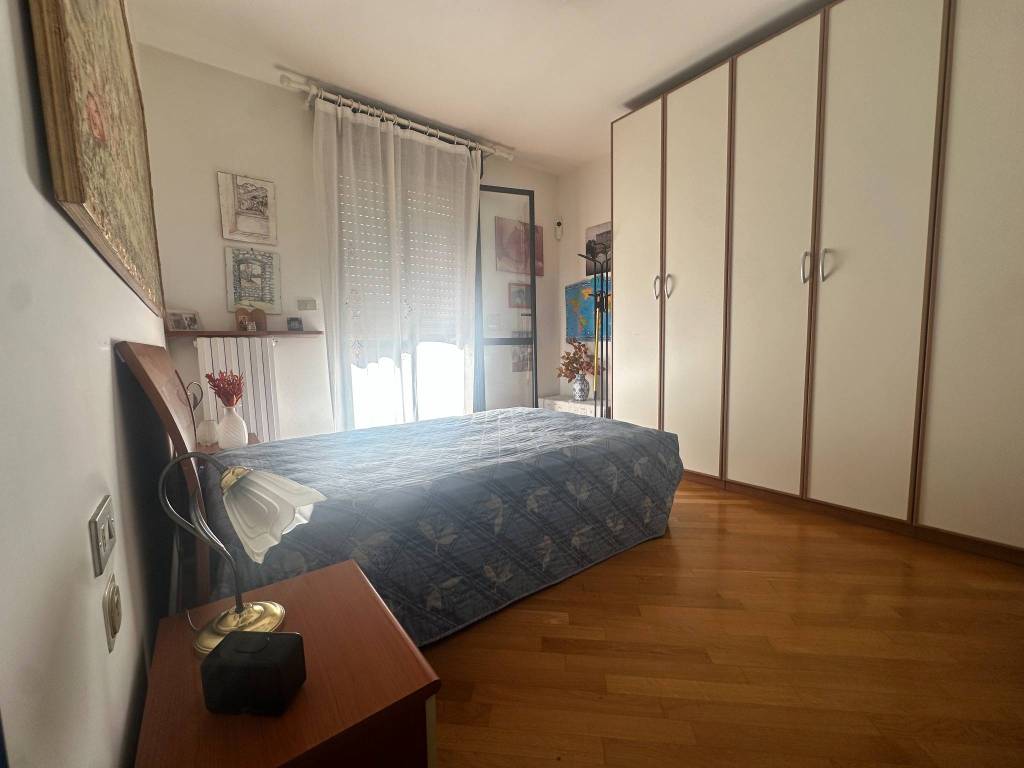 Appartamento a Monterenzio in Via Idice, 160 - Foto 2