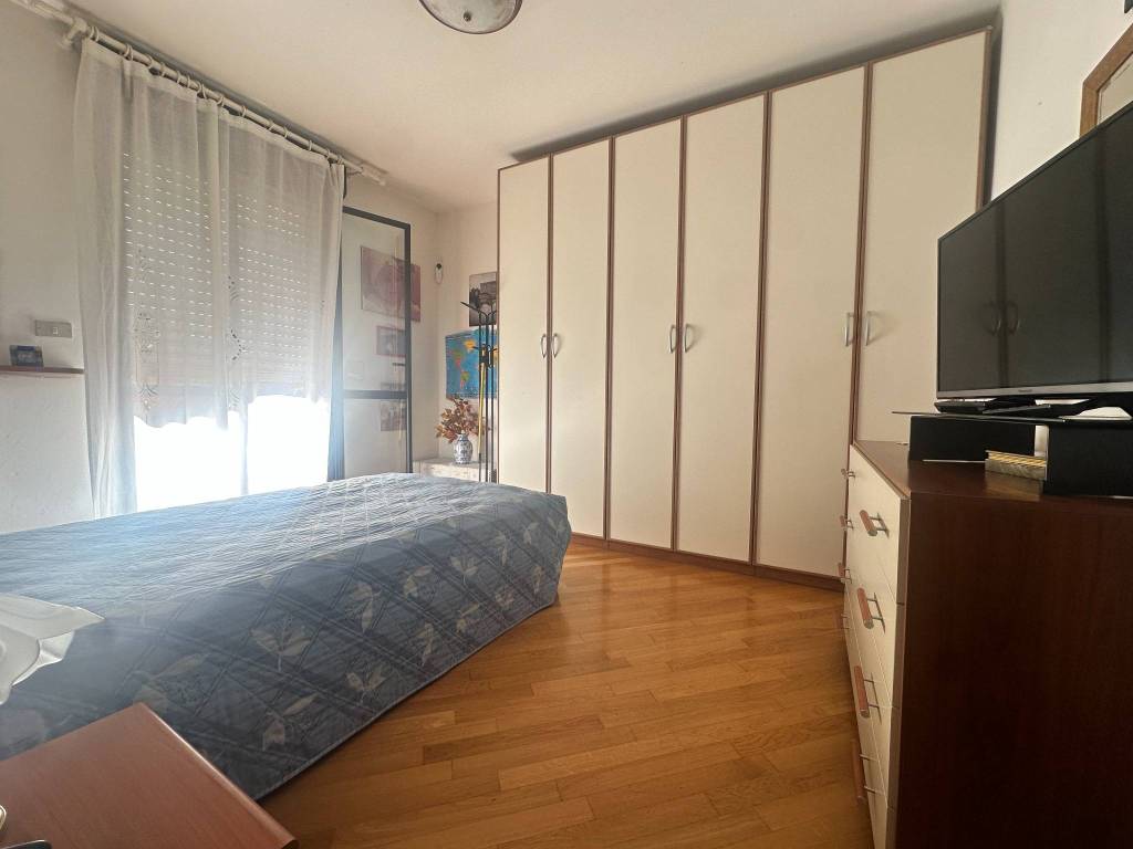 Appartamento a Monterenzio in Via Idice, 160 - Foto 3