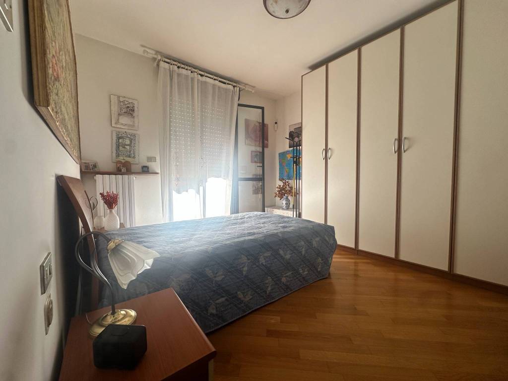 Appartamento a Monterenzio in Via Idice, 160 - Foto 5