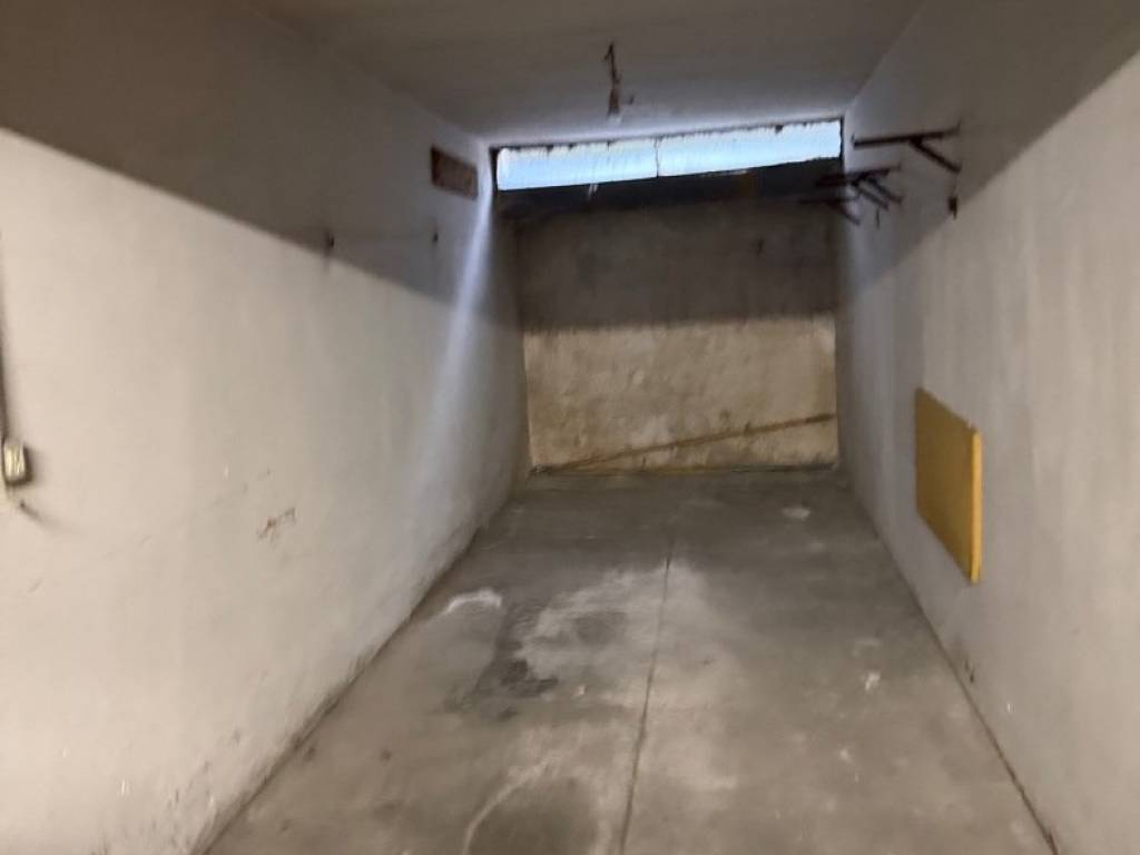 Box / garage a Terni in Garage in via Marzabotto , 6 - Foto 2