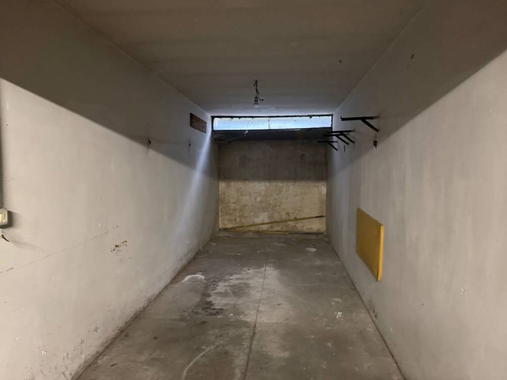Box / garage a Terni in Garage in via Marzabotto , 6 - Foto 3
