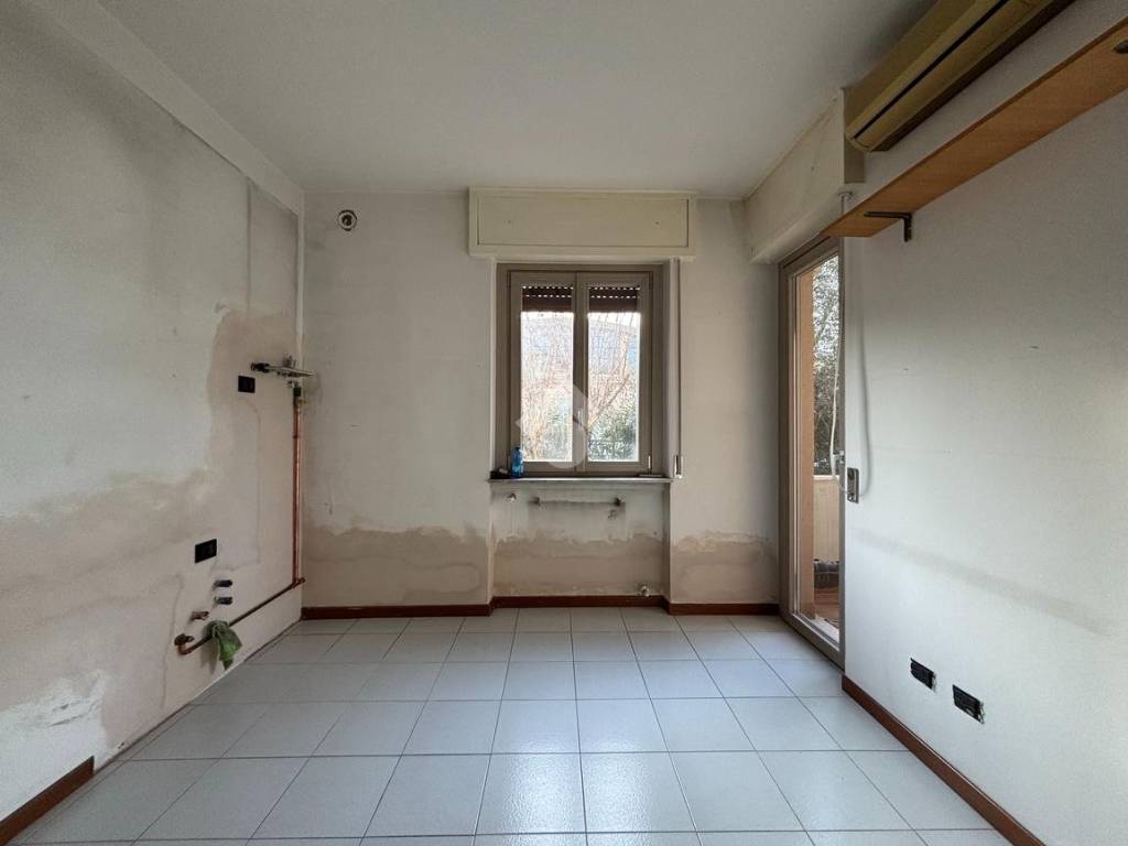 Appartamento a Treviolo in Via G. Rossa, 3 - Foto 4