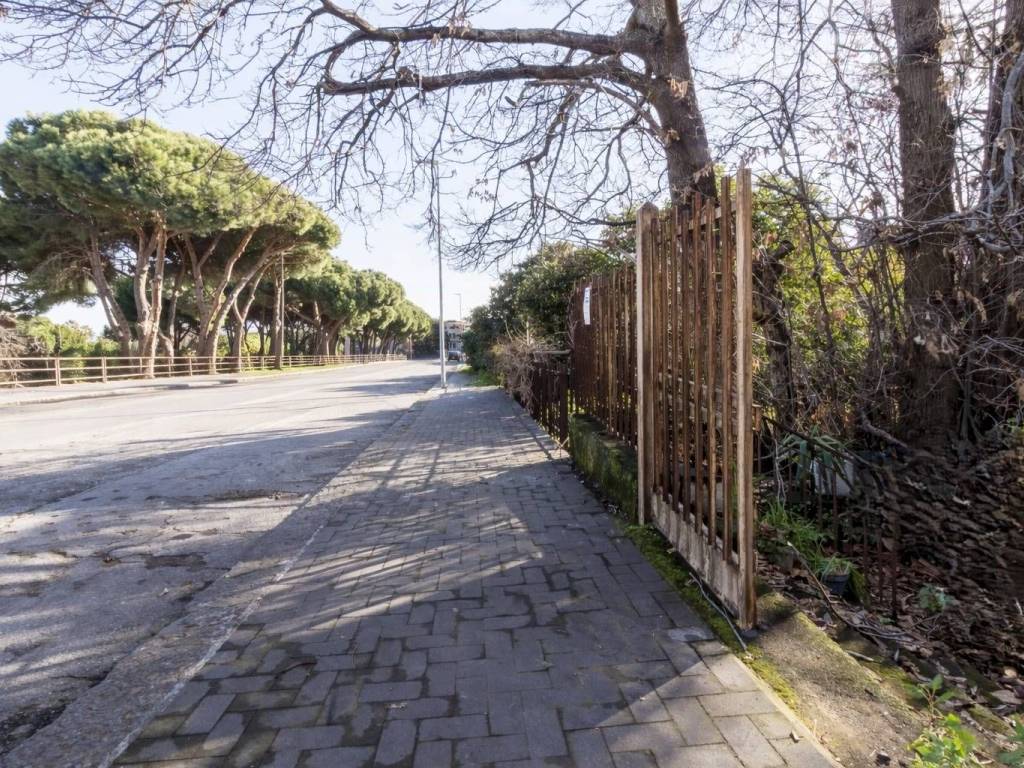 Palazzo / stabile a Trecastagni in Corso Vittorio Emanuele - Foto 4