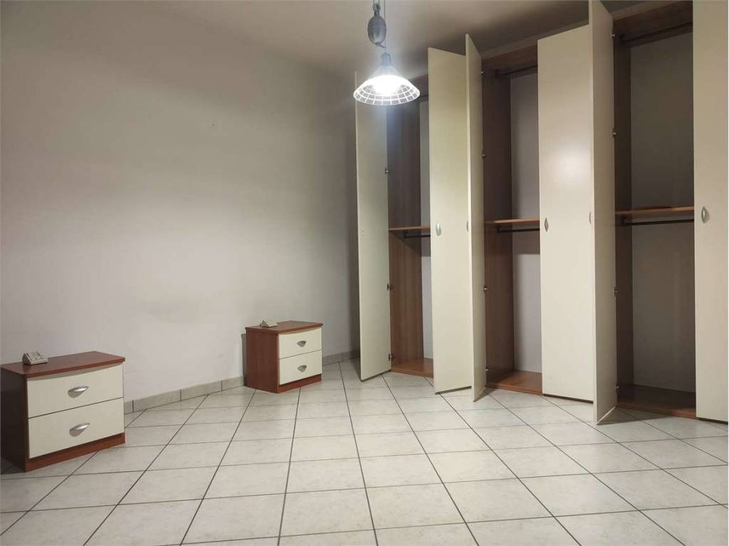 Appartamento a Isola della scala in Via Cesare Battisti, 21 - Foto 4