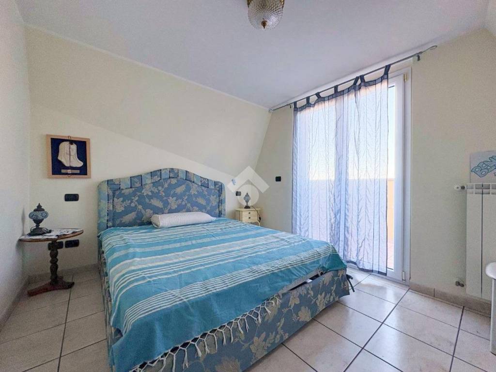 Appartamento a Silvi in Via Marziale, 36 - Foto 5
