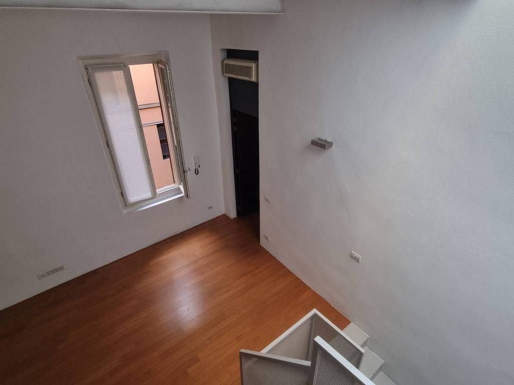 Appartamento a Cremona in Corso Giuseppe Garibaldi, 5 - Foto 5