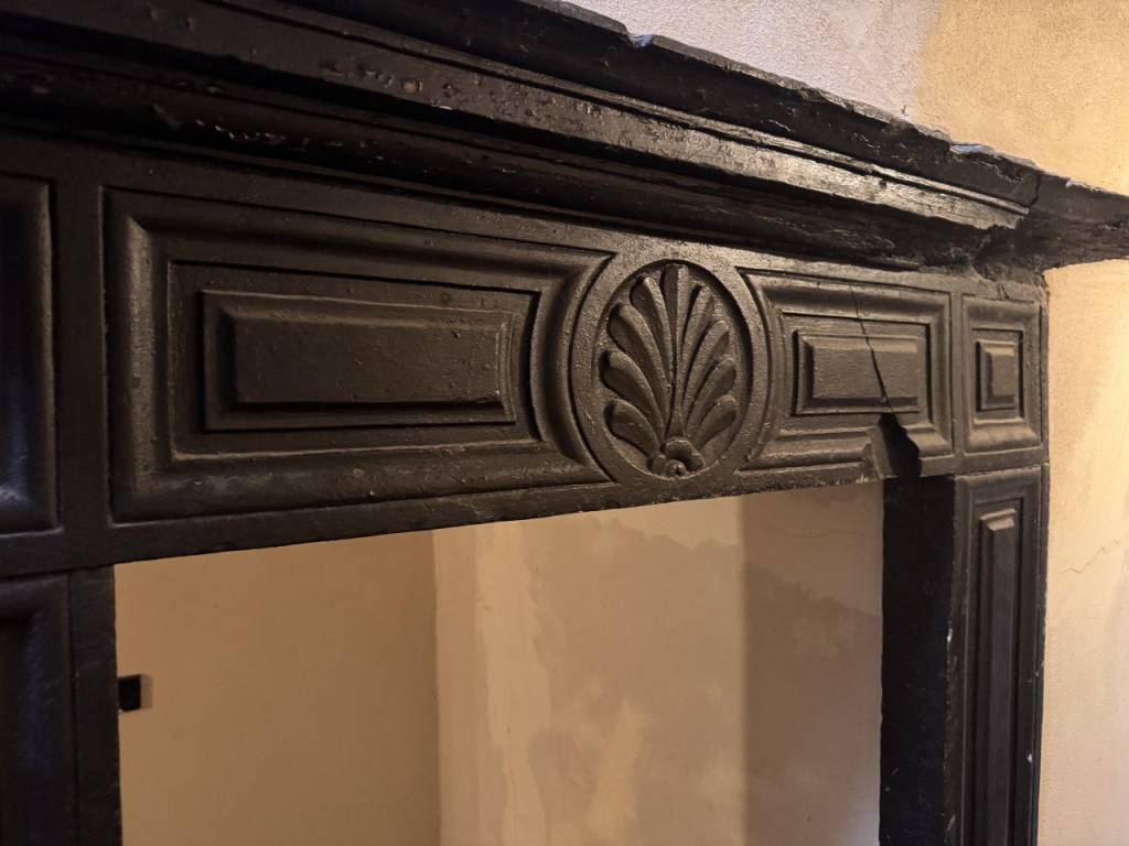 Appartamento a Genova in Piazza dell'Agnello - Foto 2