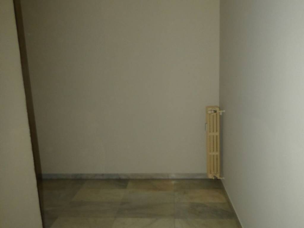 Appartamento a Alba in Via Gioacchino Rossini - Foto 2
