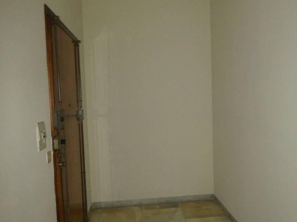 Appartamento a Alba in Via Gioacchino Rossini - Foto 3