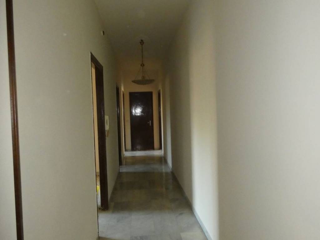 Appartamento a Alba in Via Gioacchino Rossini - Foto 4
