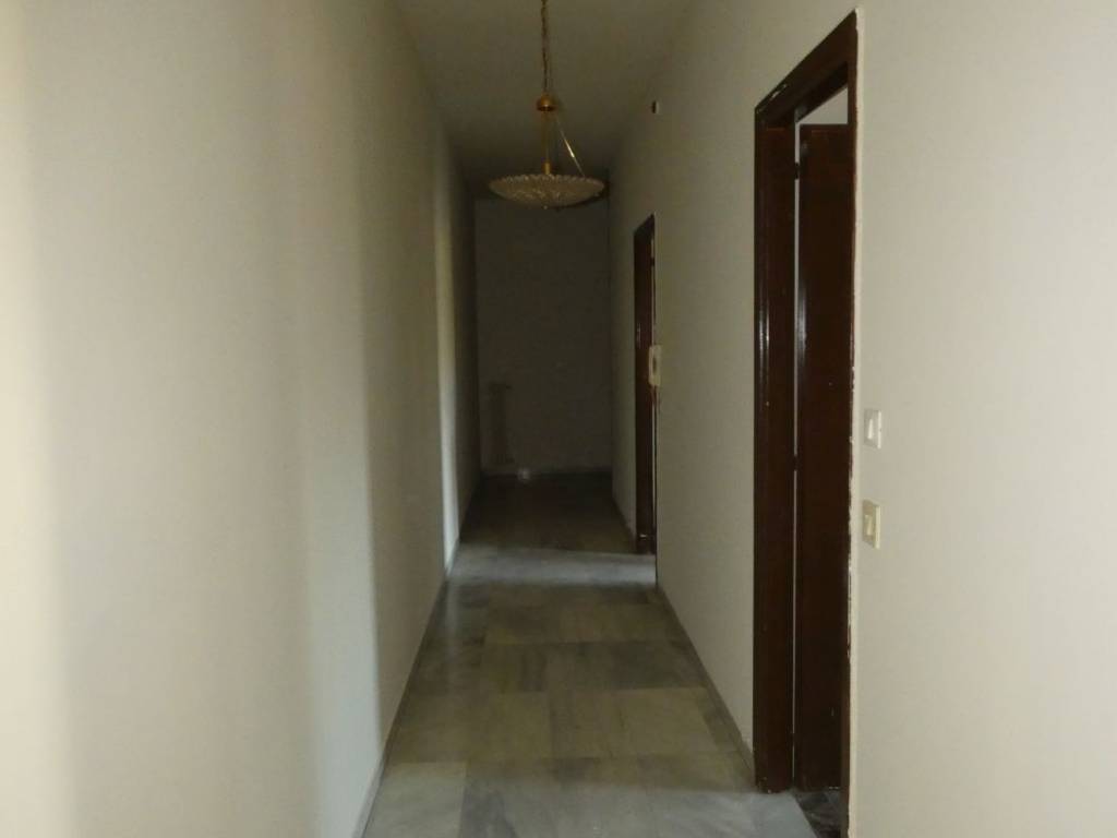 Appartamento a Alba in Via Gioacchino Rossini - Foto 5