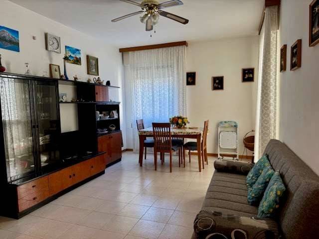 Appartamento a Monfalcone in Via Lunga Riva, 1/b - Foto 2