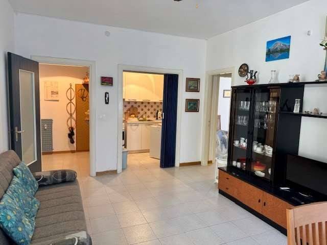 Appartamento a Monfalcone in Via Lunga Riva, 1/b - Foto 3