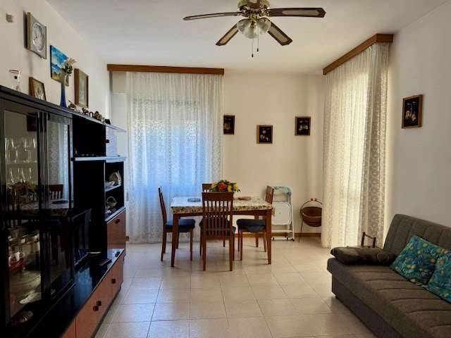 Appartamento a Monfalcone in Via Lunga Riva, 1/b - Foto 4