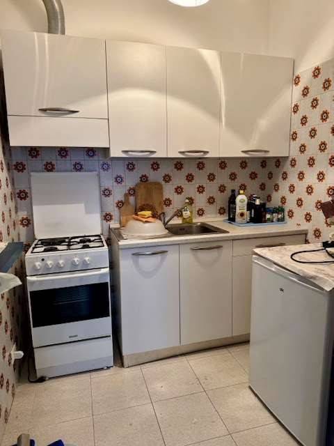 Appartamento a Monfalcone in Via Lunga Riva, 1/b - Foto 5