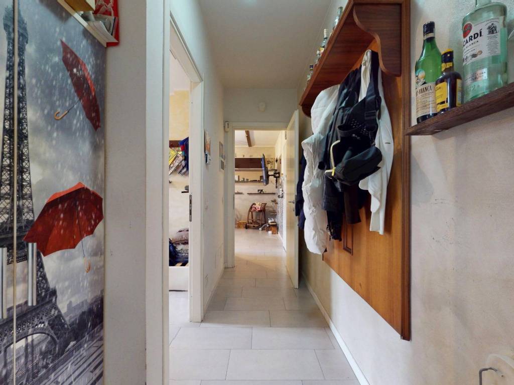 Appartamento a Carpi in Via delle Nazioni Unite, 40 - Foto 4