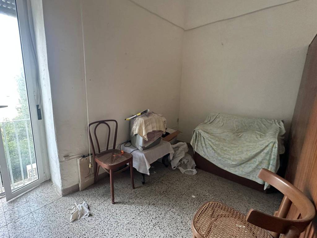 Casa indipendente a Capurso in Via Pacifico - Foto 2