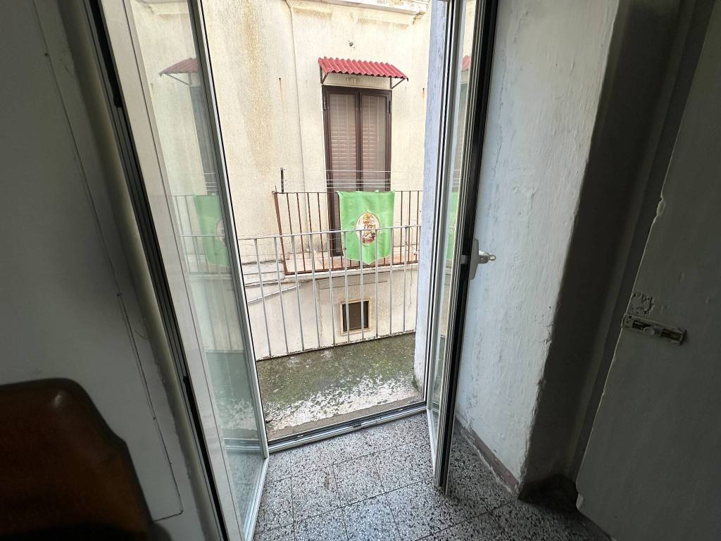 Casa indipendente a Capurso in Via Pacifico - Foto 3