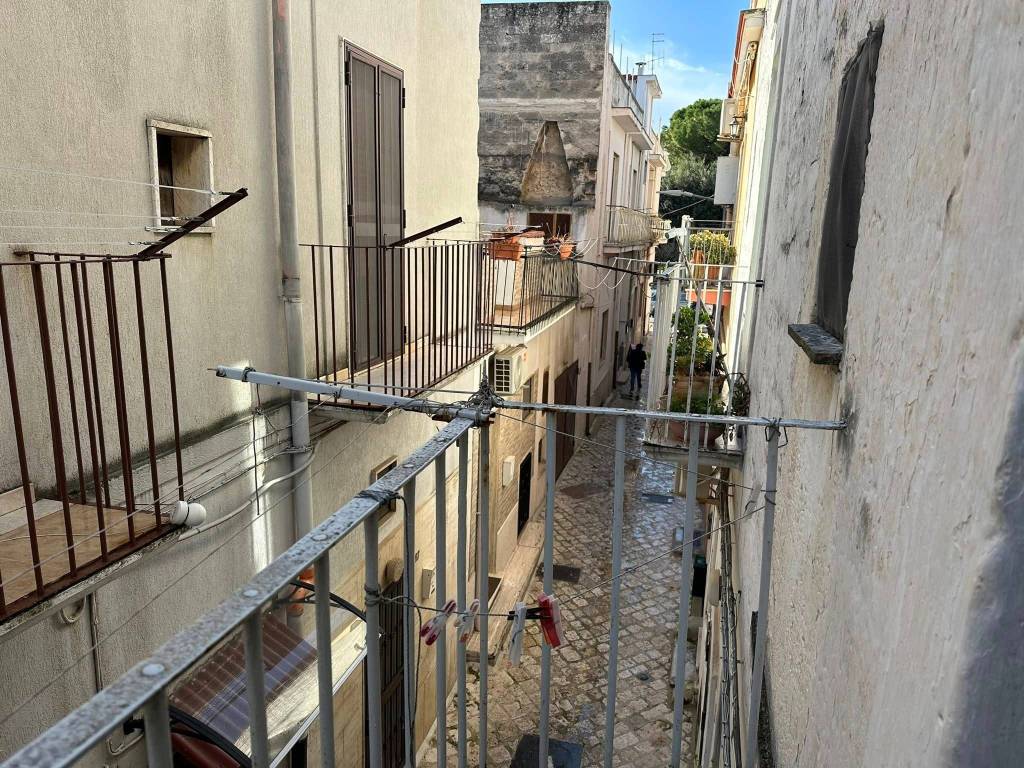 Casa indipendente a Capurso in Via Pacifico - Foto 4