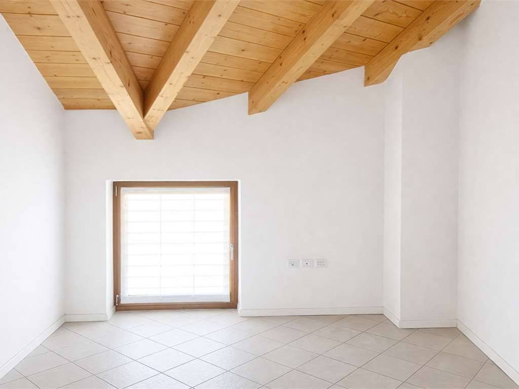 Appartamento a San michele all'adige - Foto 5