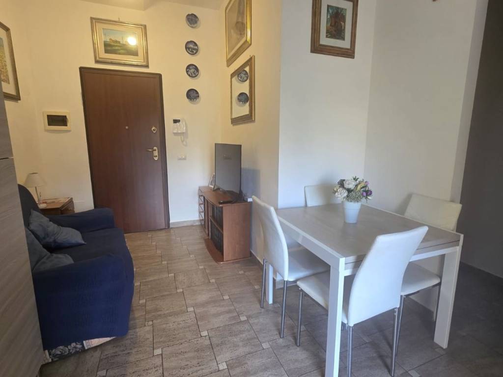 Appartamento a Nettuno in Via Romana - Foto 3