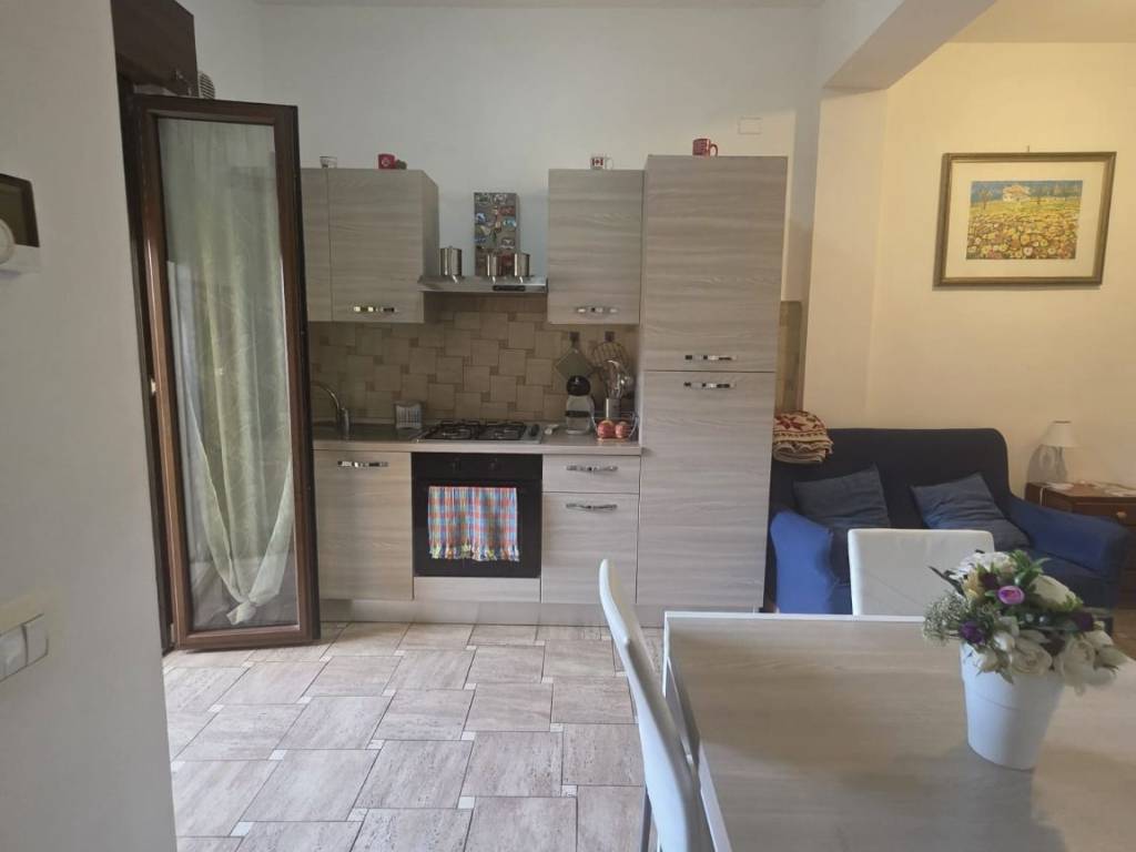 Appartamento a Nettuno in Via Romana - Foto 5