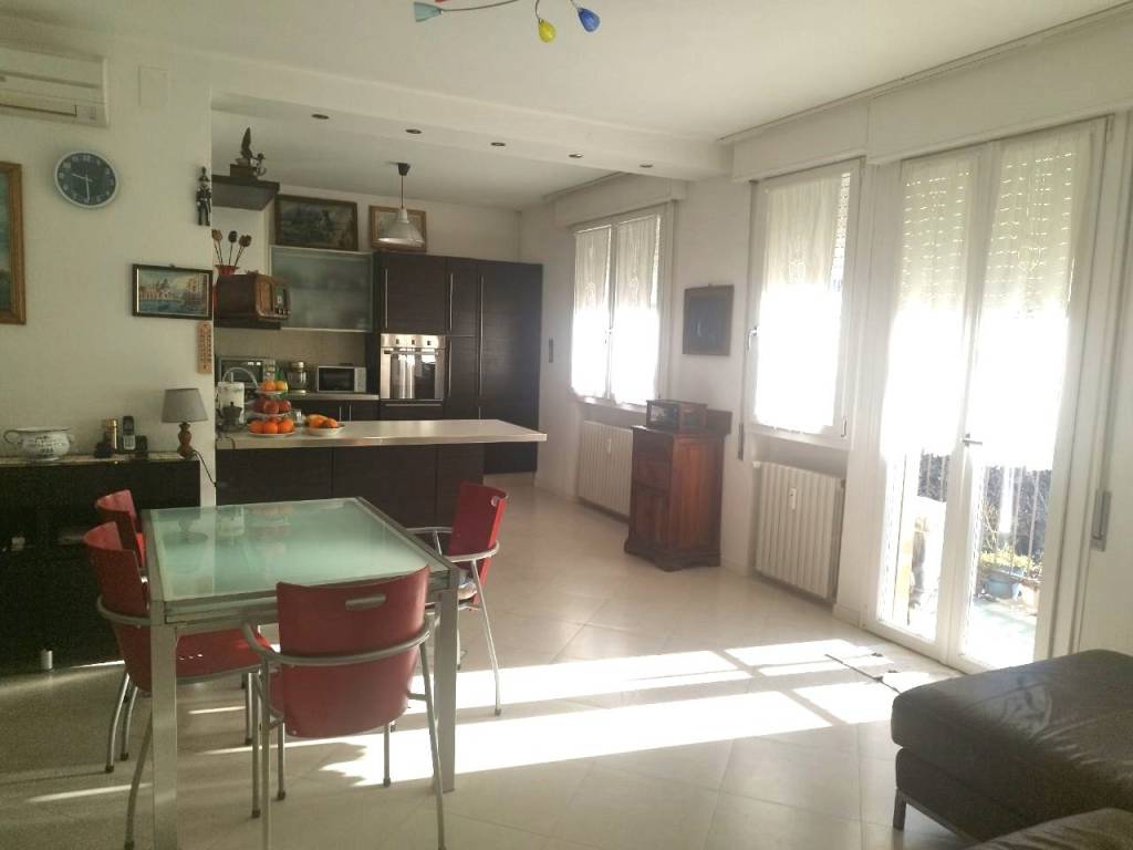 Appartamento a Venezia - Foto 2